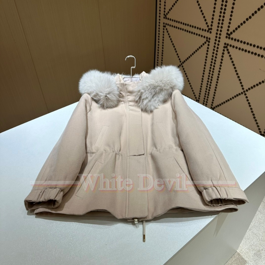 하얀악마 로로피아나 자켓 (6).jpg