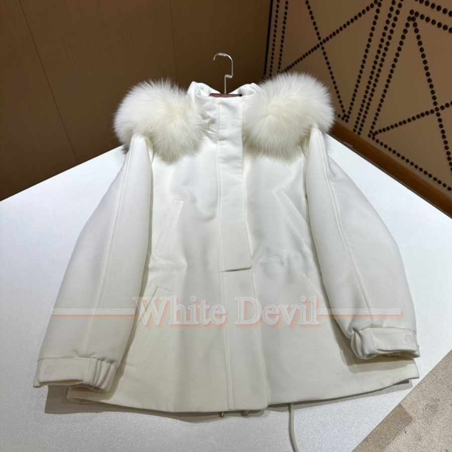 하얀악마 로로피아나 자켓 (7).jpg