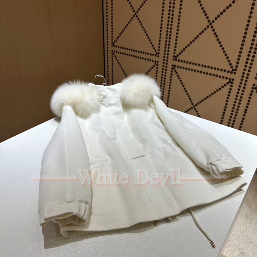 하얀악마 로로피아나 자켓 (8).jpg