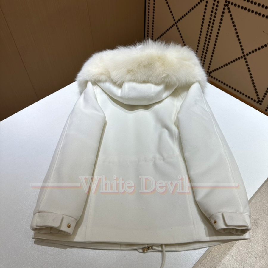하얀악마 로로피아나 자켓 (12).jpg