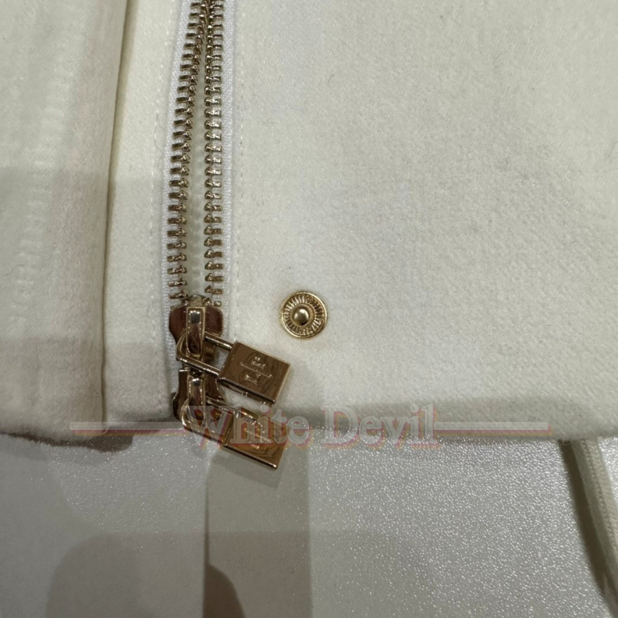 하얀악마 로로피아나 자켓 (13).jpg