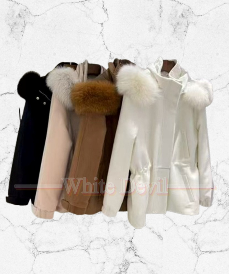 하얀악마 로로피아나 자켓 (14).JPG