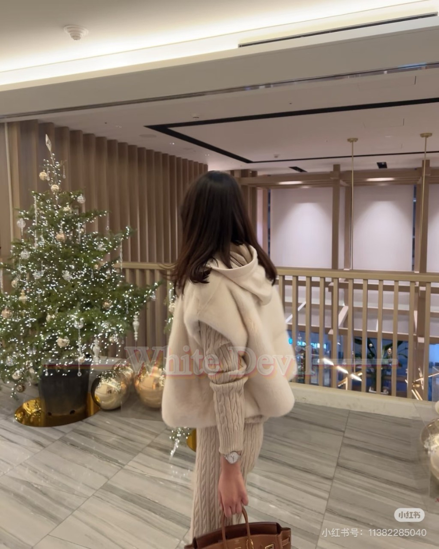 하얀악마 쿠치넬리 베스트 (1).jpg