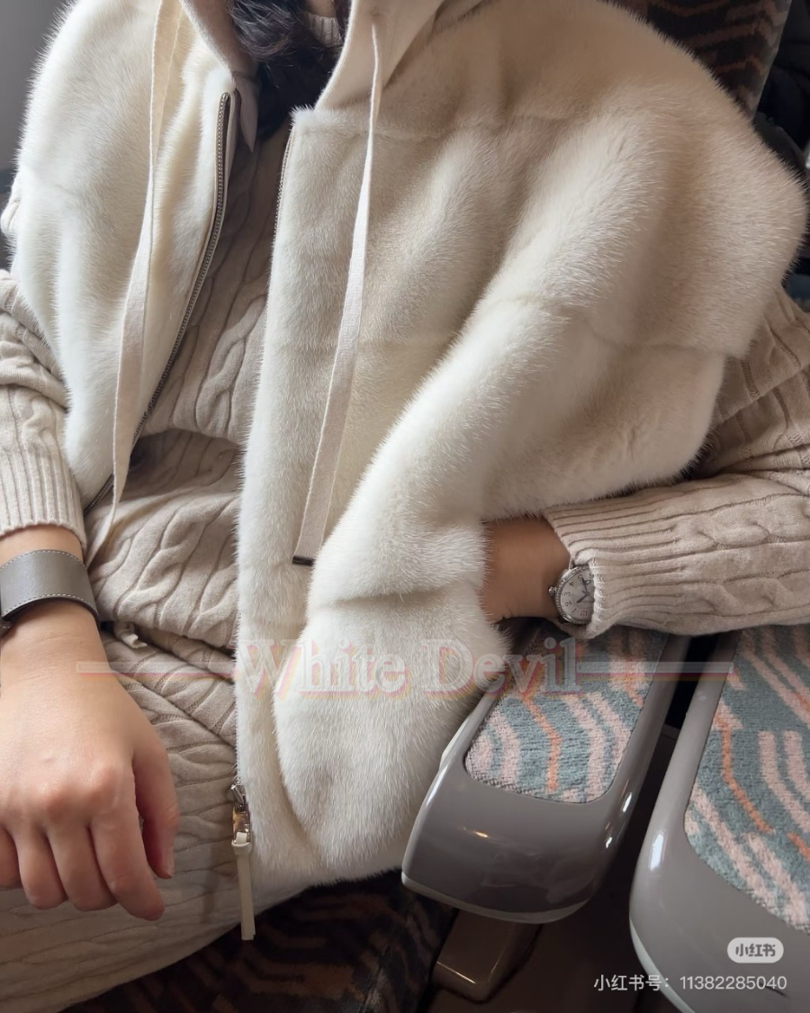 하얀악마 쿠치넬리 베스트 (2).jpg