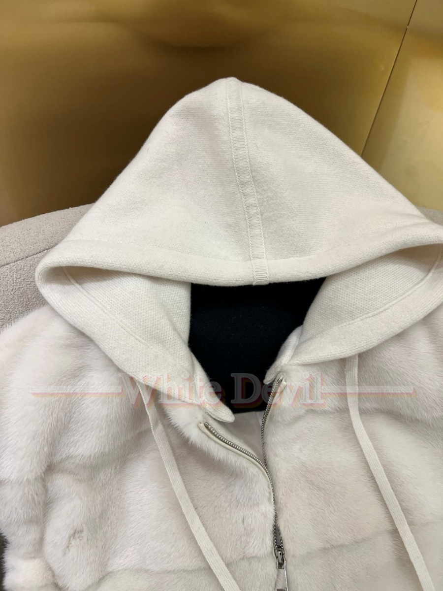 하얀악마 쿠치넬리 베스트 (7).jpg