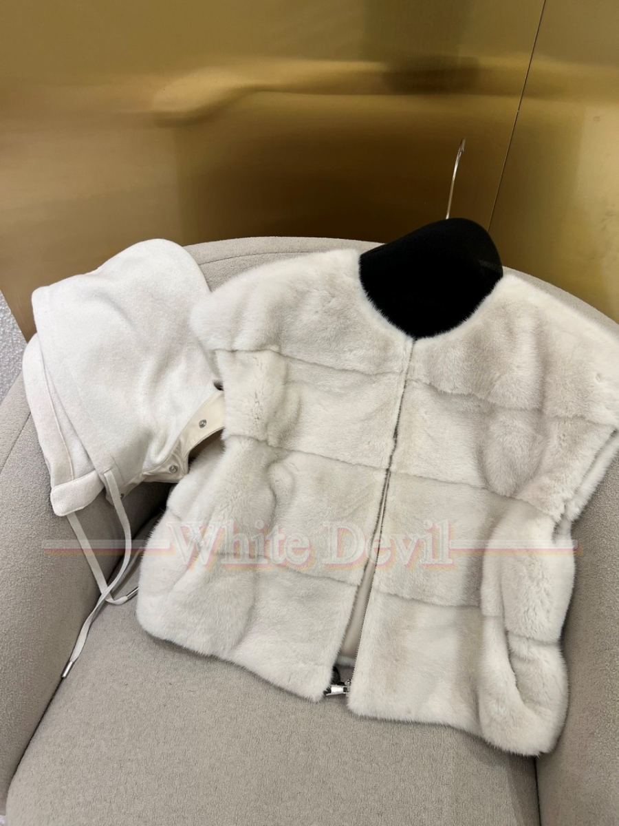 하얀악마 쿠치넬리 베스트 (8).jpg