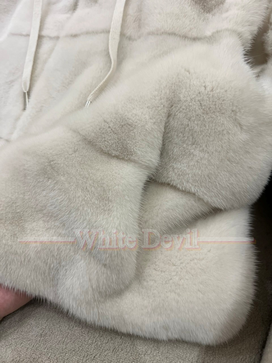 하얀악마 쿠치넬리 베스트 (9).jpg