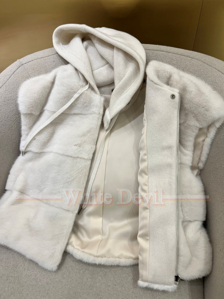 하얀악마 쿠치넬리 베스트 (10).jpg