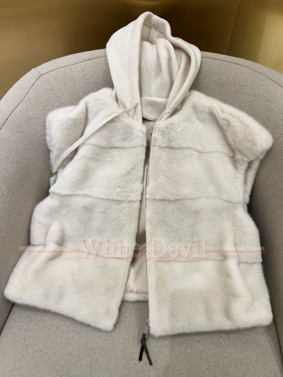 하얀악마 쿠치넬리 베스트 (12).jpg