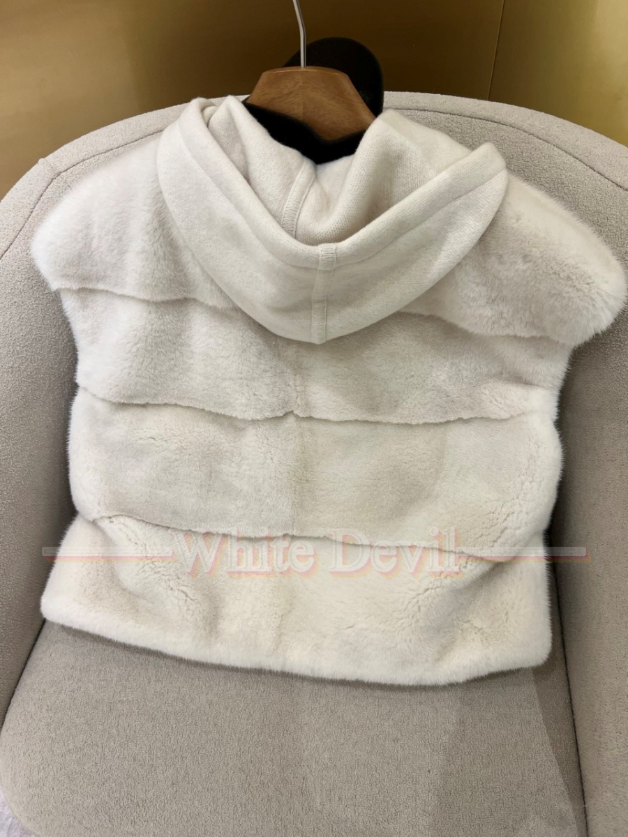 하얀악마 쿠치넬리 베스트 (13).jpg