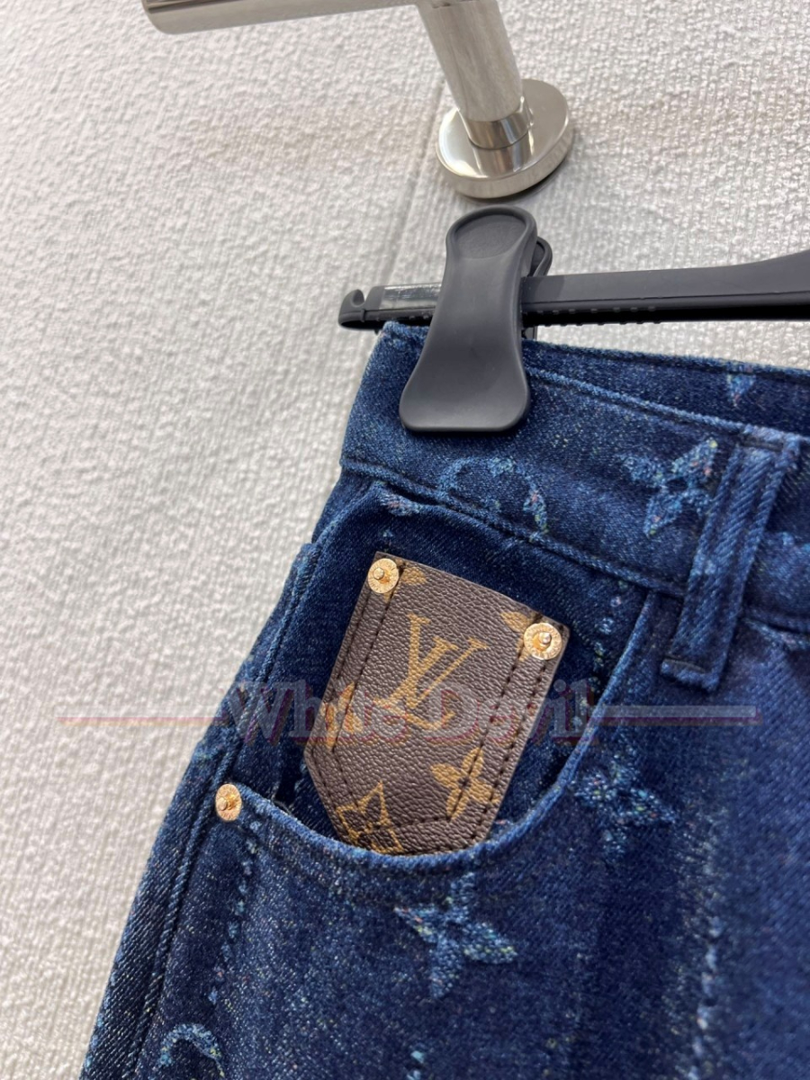 하얀악마 루이 청바지 (9).jpg