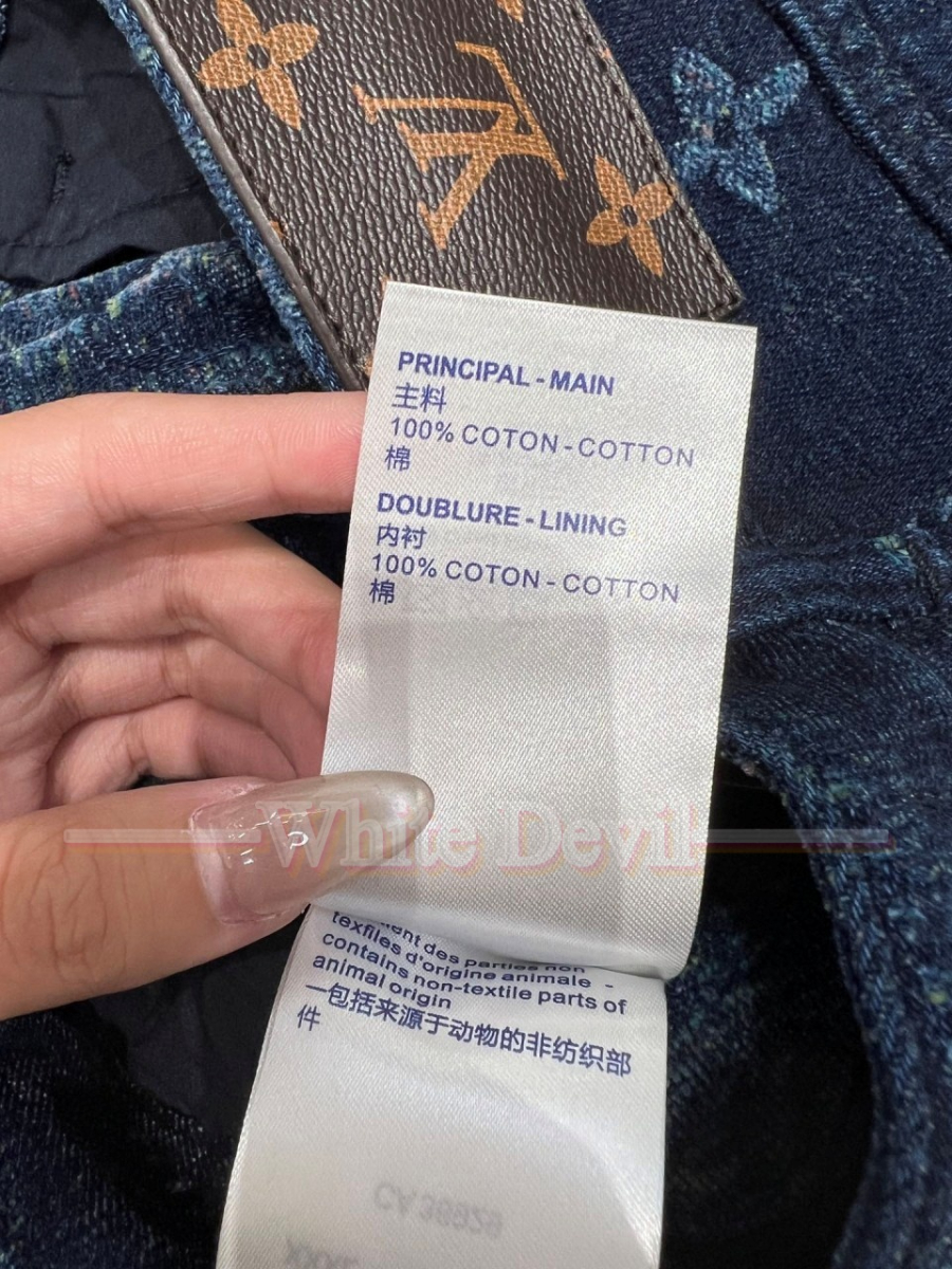 하얀악마 루이 청바지 (12).jpg