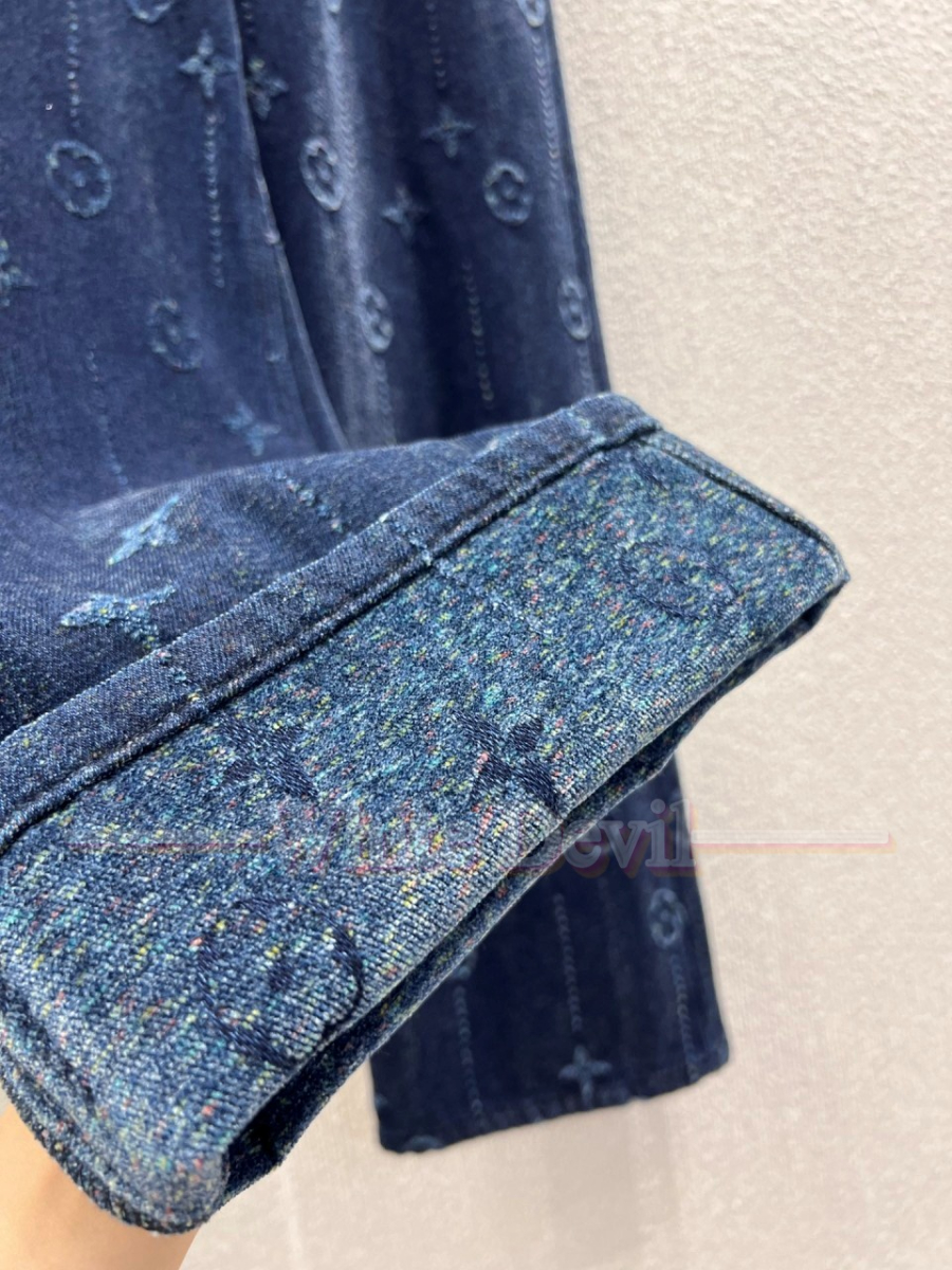 하얀악마 루이 청바지 (11).jpg