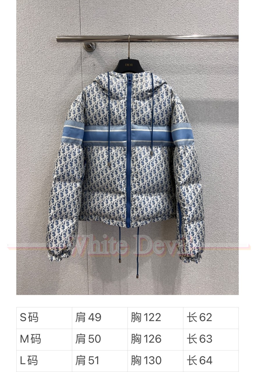 하얀악마 디올 레플리카 패딩 (3).jpg