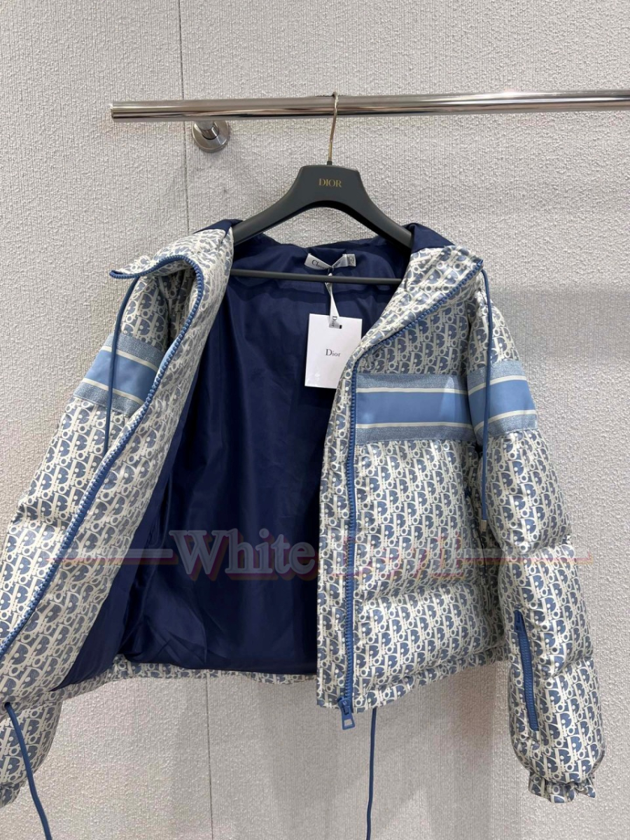 하얀악마 디올 레플리카 패딩 (5).jpg