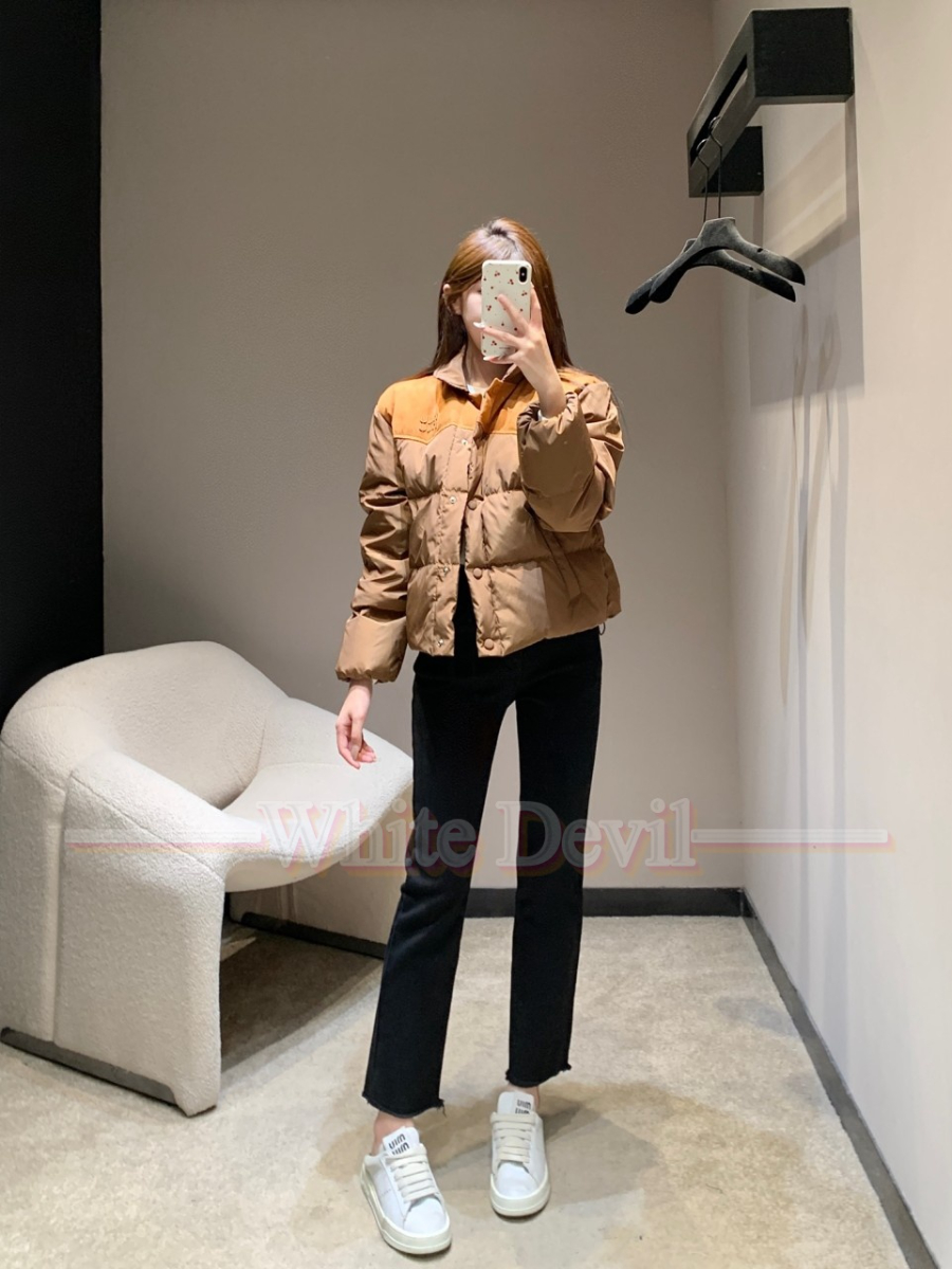 하얀악마 미우미우 이미테이션 패딩 (1).jpg