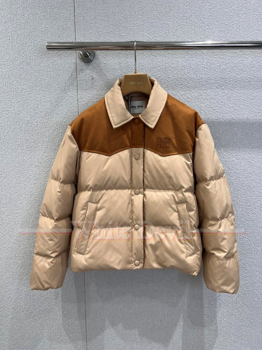 하얀악마 미우미우 이미테이션 패딩 (5).jpg
