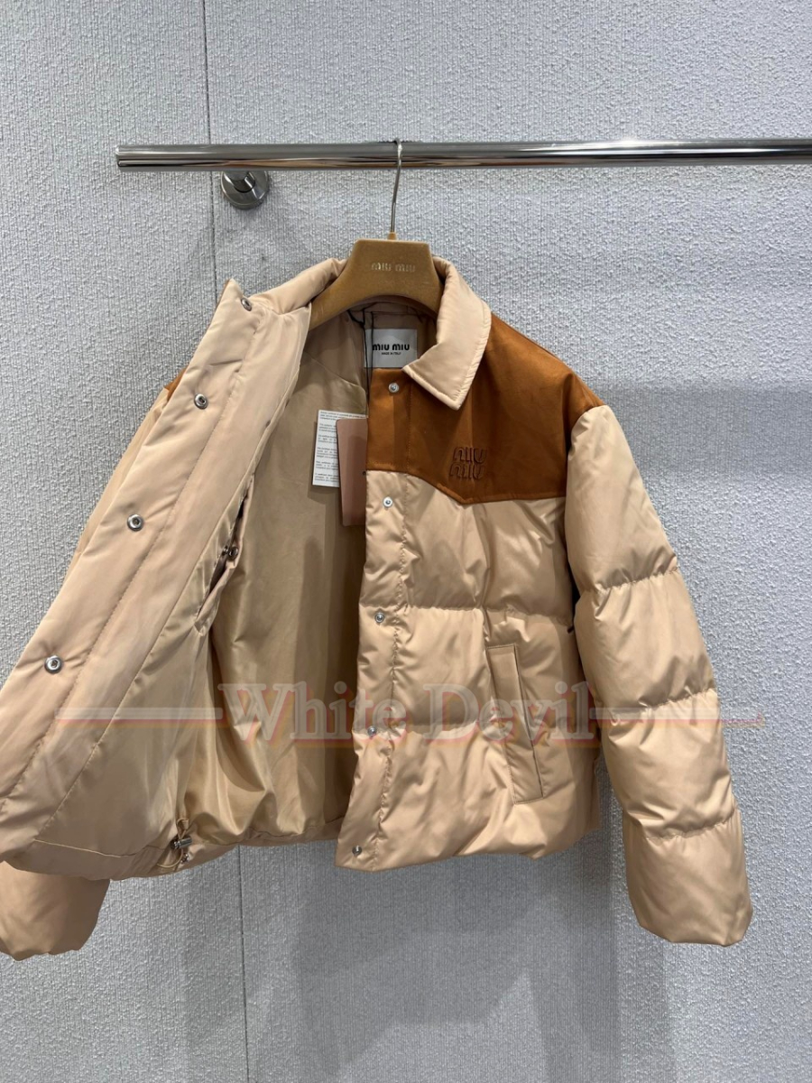 하얀악마 미우미우 이미테이션 패딩 (6).jpg