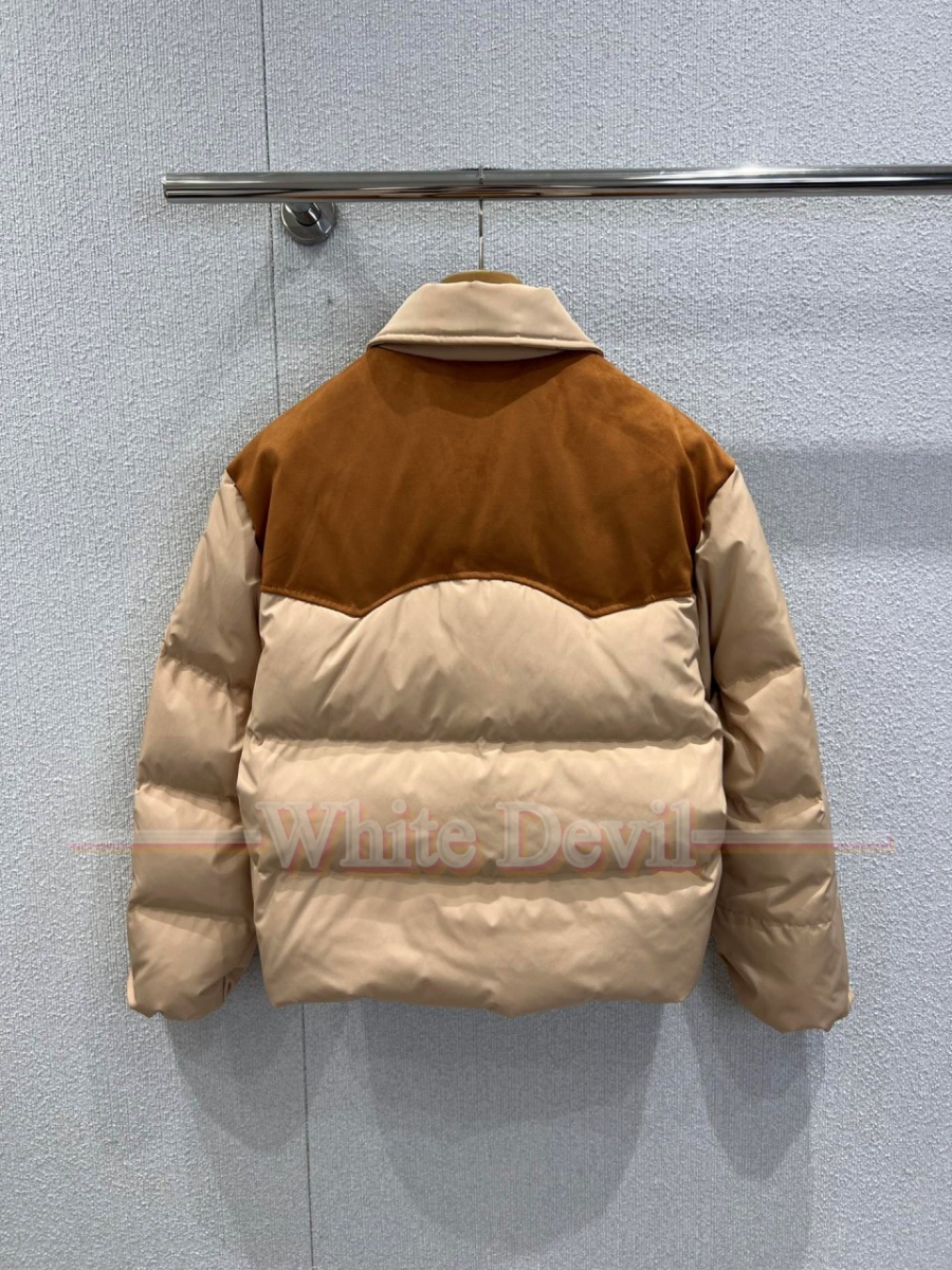 하얀악마 미우미우 이미테이션 패딩 (7).jpg