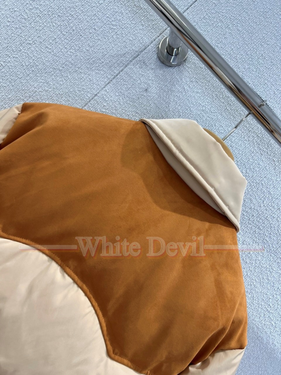 하얀악마 미우미우 이미테이션 패딩 (9).jpg