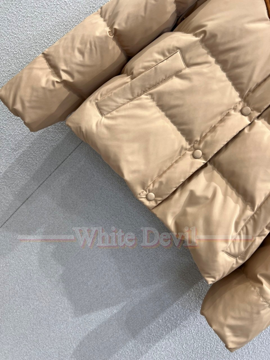 하얀악마 미우미우 이미테이션 패딩 (11).jpg