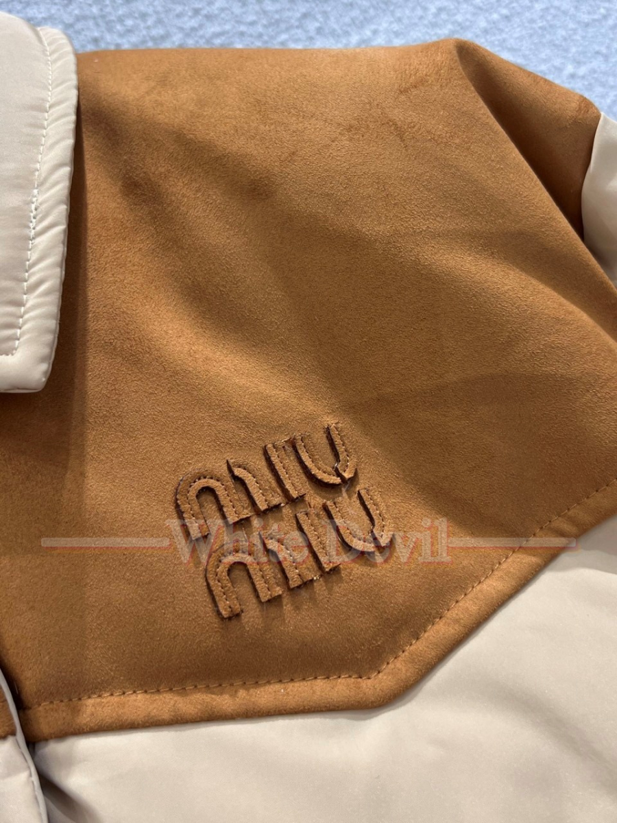 하얀악마 미우미우 이미테이션 패딩 (10).jpg