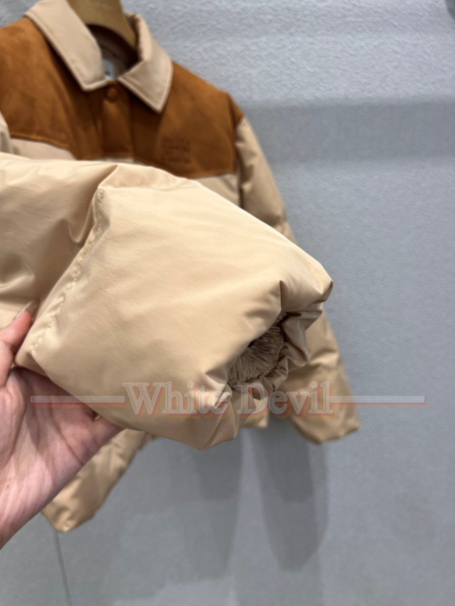 하얀악마 미우미우 이미테이션 패딩 (12).jpg