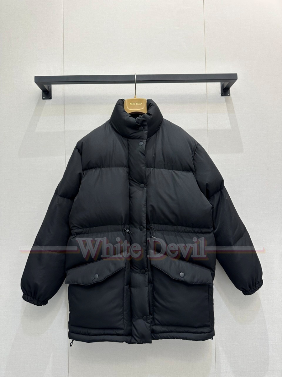 하얀악마 미우미우 레플리카 패딩 (3).jpg