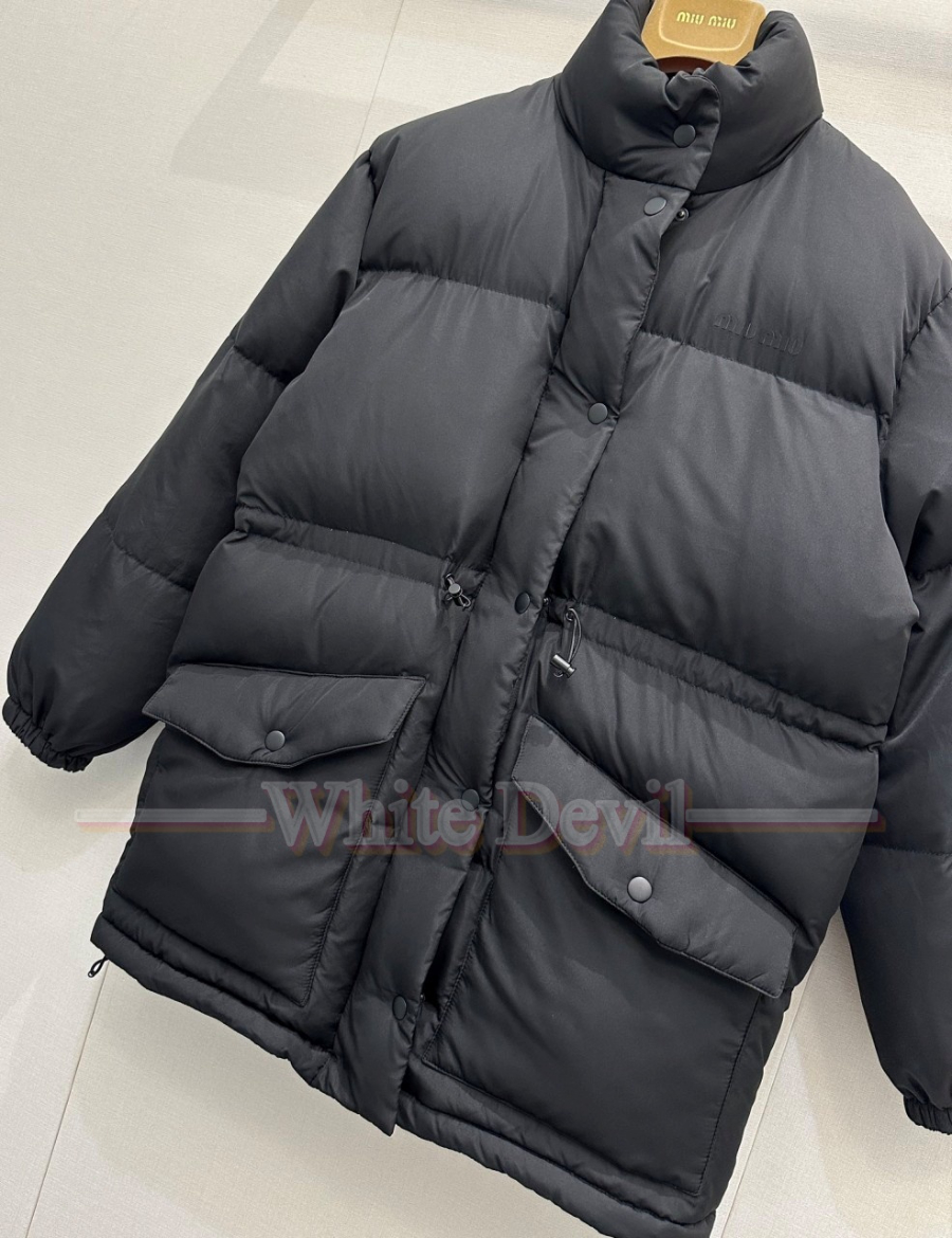 하얀악마 미우미우 레플리카 패딩 (4).jpg