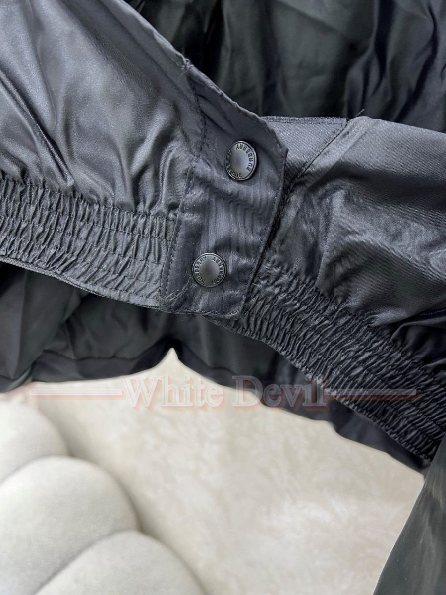 하얀악마 버버리 레플리카 패딩 (9).jpg