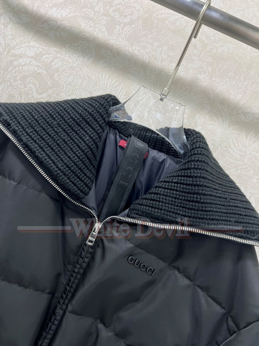 하얀악마 구찌 레플리카 패딩 (5).jpg