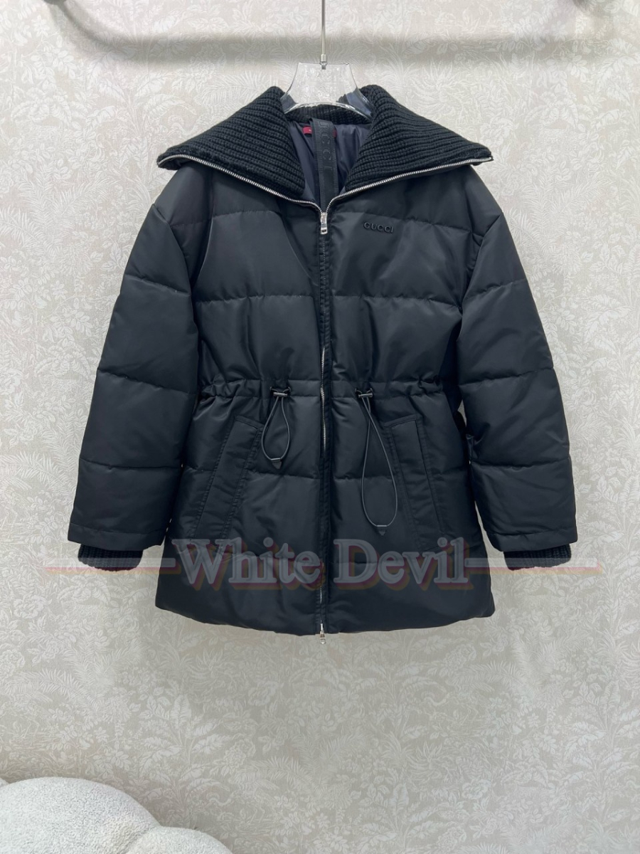 하얀악마 구찌 레플리카 패딩 (4).jpg