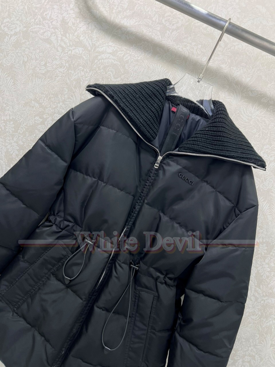 하얀악마 구찌 레플리카 패딩 (6).jpg