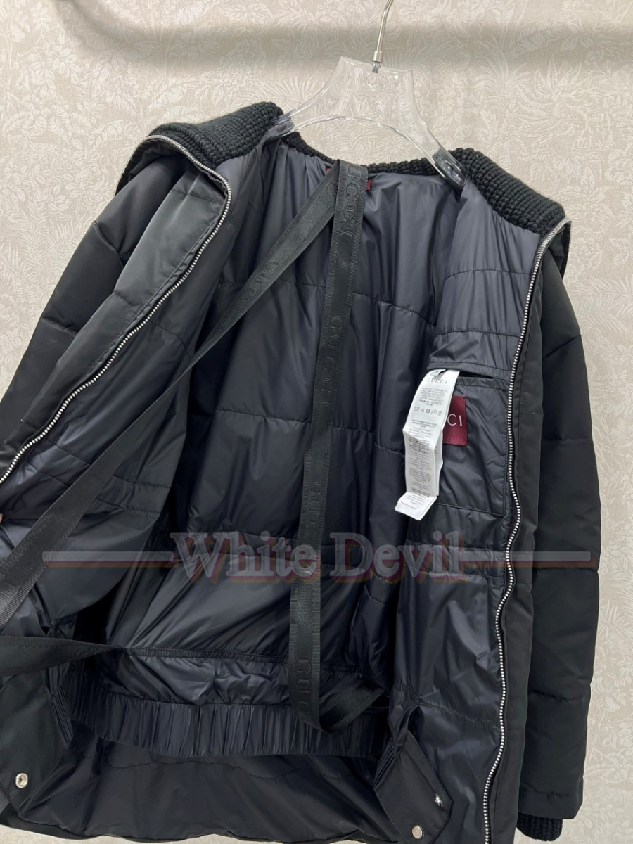 하얀악마 구찌 레플리카 패딩 (10).jpg