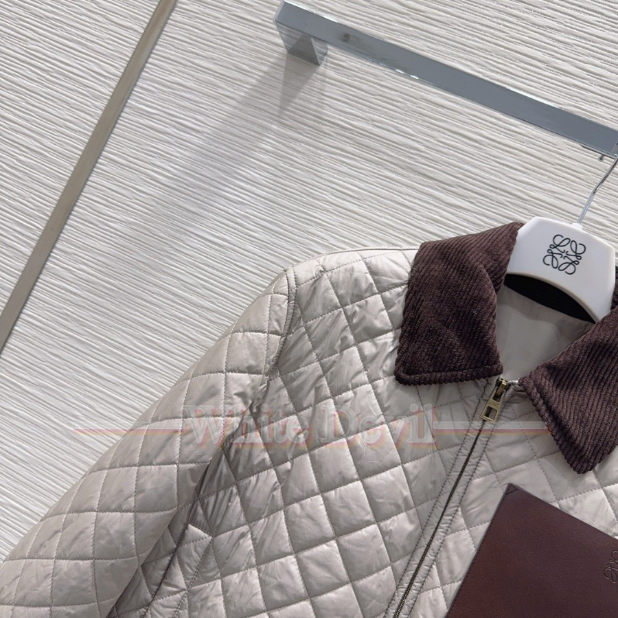 하얀악마 로에베 이미테이션 자켓 (6).jpg