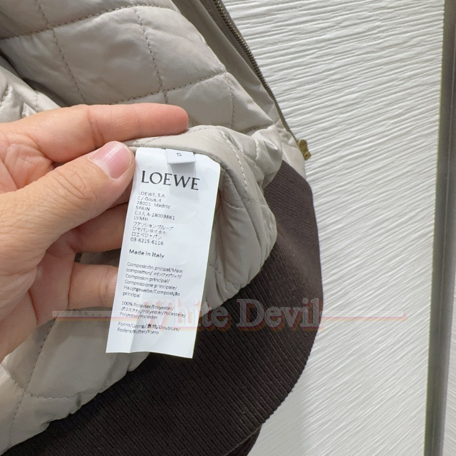 하얀악마 로에베 이미테이션 자켓 (10).jpg