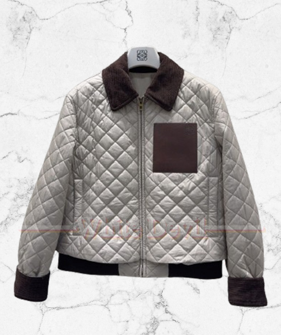 하얀악마 로에베 이미테이션 자켓 (12).JPG