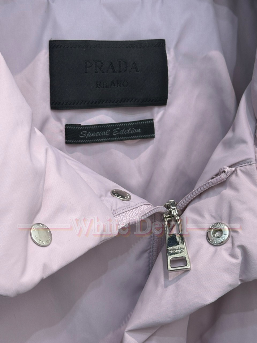 하얀악마 프라다 레플리카 패딩 (9).jpg