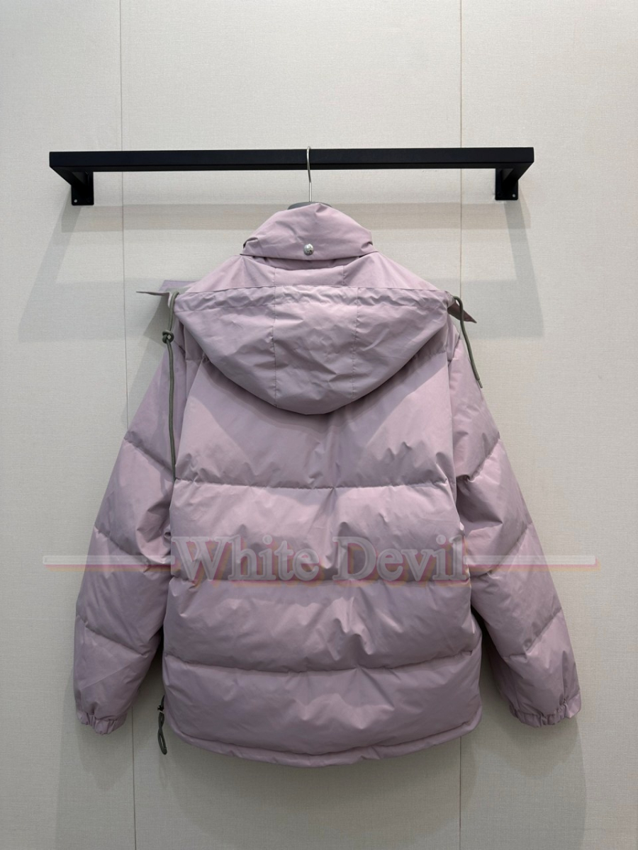 하얀악마 프라다 레플리카 패딩 (8).jpg