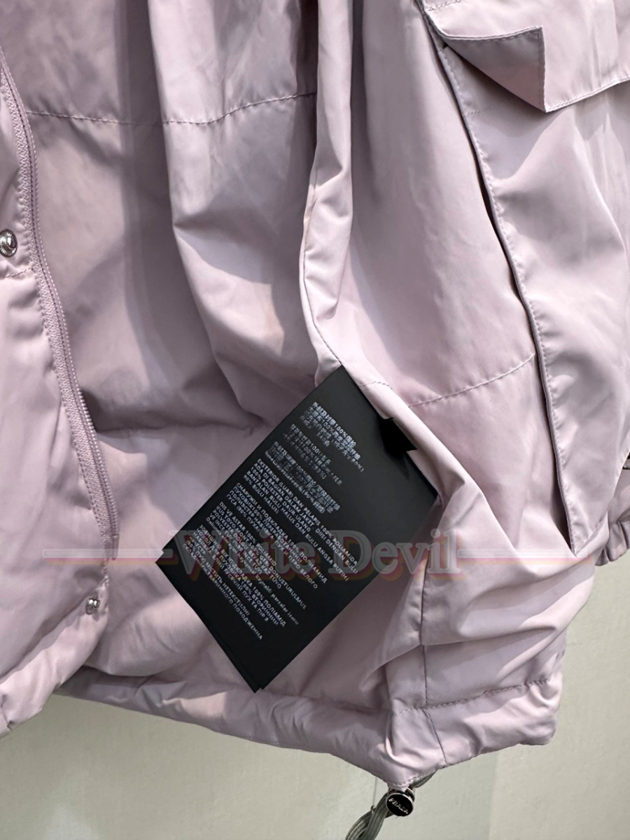 하얀악마 프라다 레플리카 패딩 (11).jpg