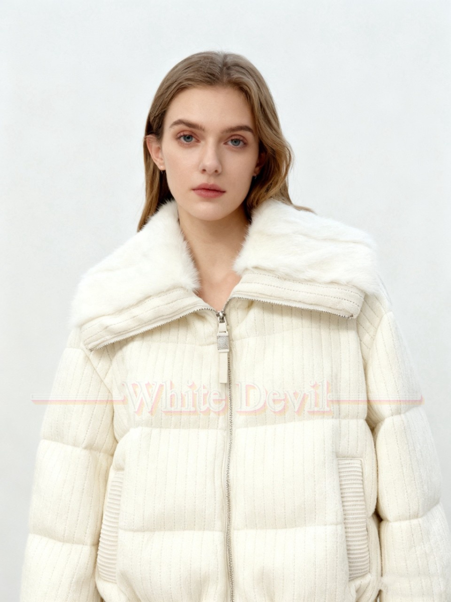하얀악마 쿠치넬리 이미테이션 패딩 (2).jpg