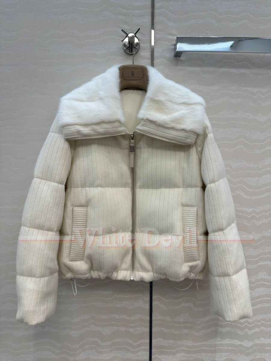 하얀악마 쿠치넬리 이미테이션 패딩 (4).jpg