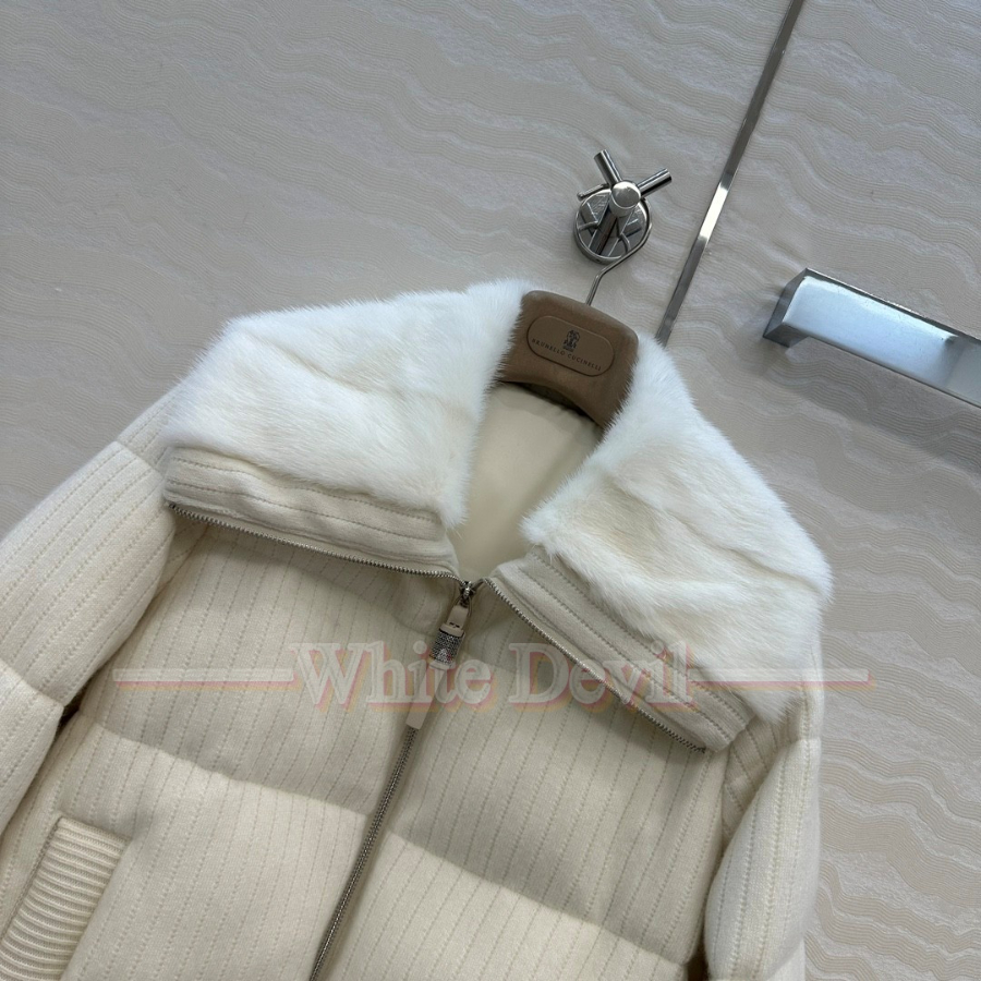 하얀악마 쿠치넬리 이미테이션 패딩 (5).jpg