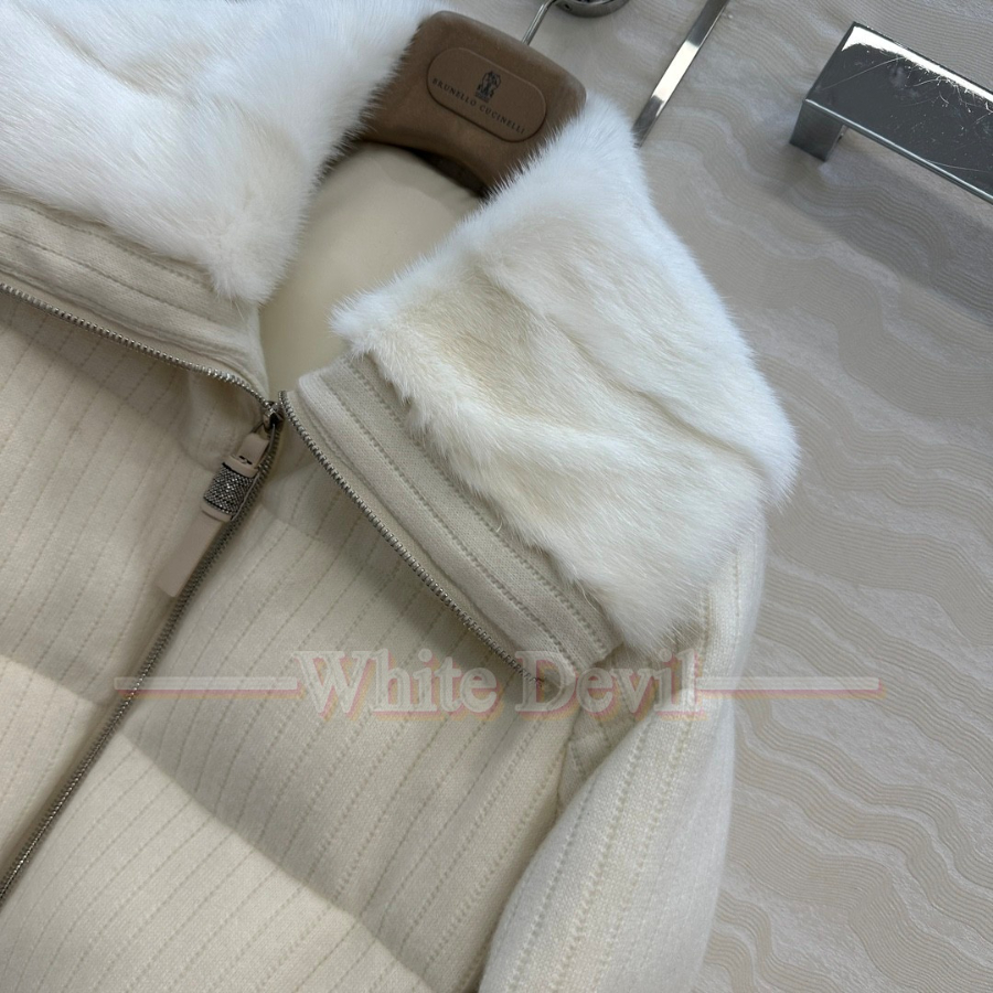 하얀악마 쿠치넬리 이미테이션 패딩 (6).jpg