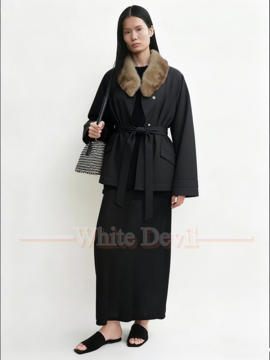 하얀악마 더로우 레플리카 패딩 (2).jpg