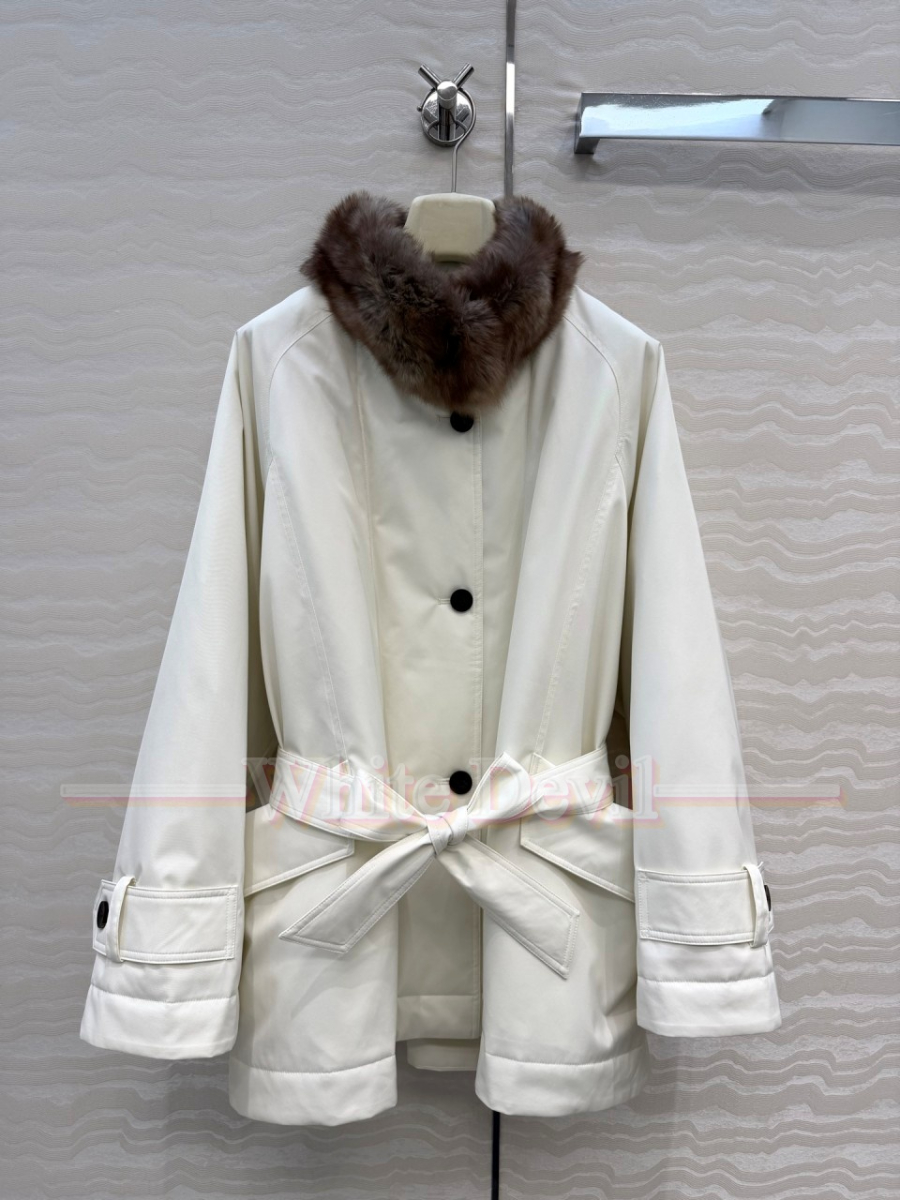 하얀악마 더로우 레플리카 패딩 (4).jpg