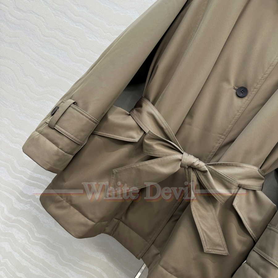 하얀악마 더로우 레플리카 패딩 (9).jpg