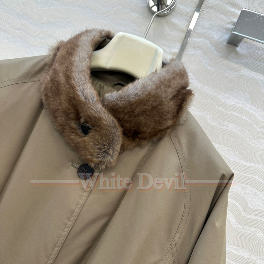 하얀악마 더로우 레플리카 패딩 (8).jpg