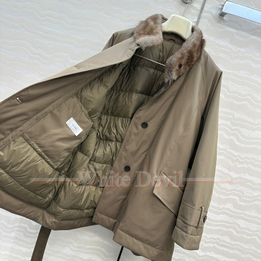 하얀악마 더로우 레플리카 패딩 (11).jpg