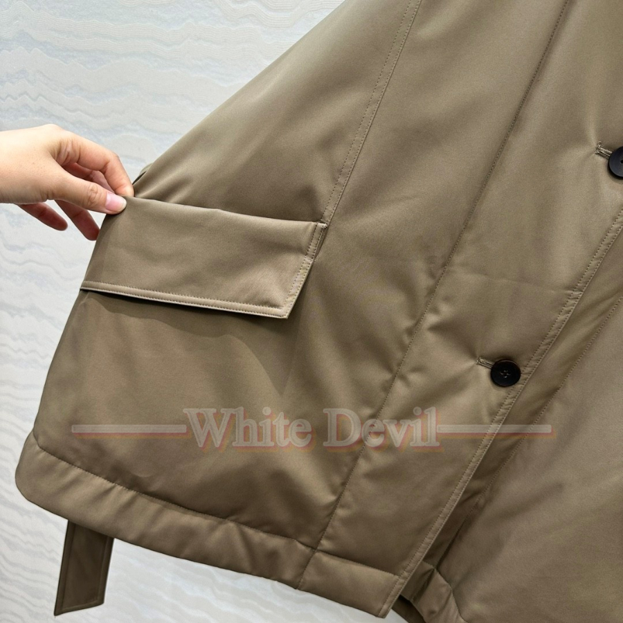 하얀악마 더로우 레플리카 패딩 (10).jpg